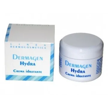 DERMAGEN Hydra Crema Idratante 50ml