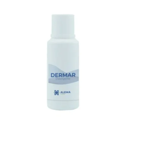 DERMAR Deterg. 250ml