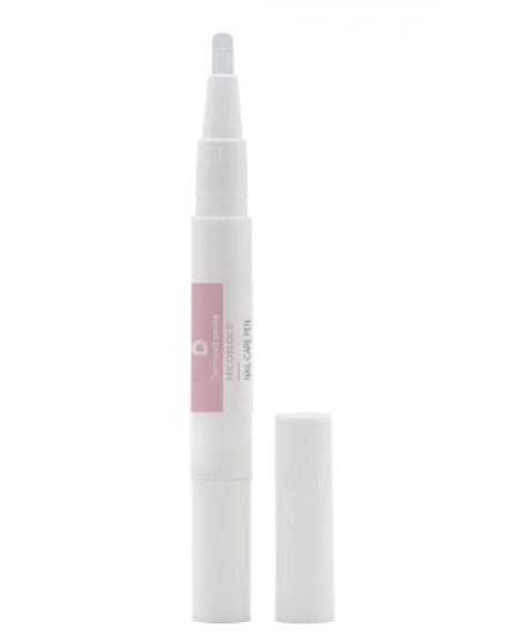 DERMOVITAMINA Micoblock Nail-Care Pen