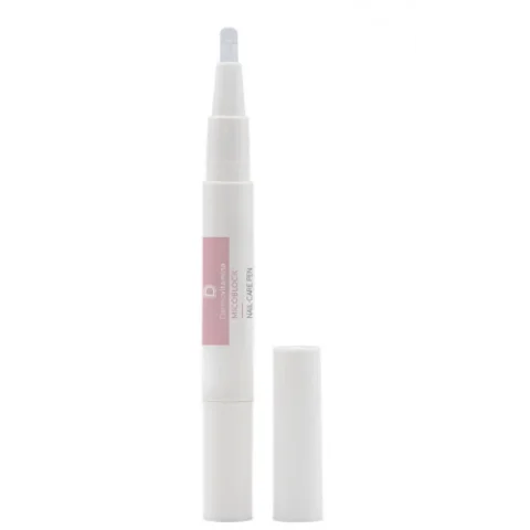 DERMOVITAMINA Micoblock Nail-Care Pen DERMOVITAMINA Micoblock Nail-Care Pen