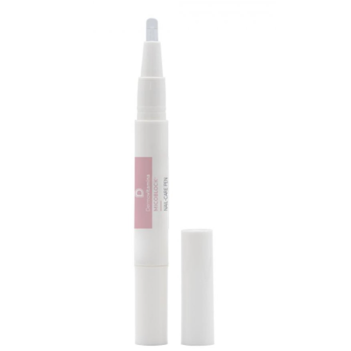 DERMOVITAMINA Micoblock Nail-Care Pen