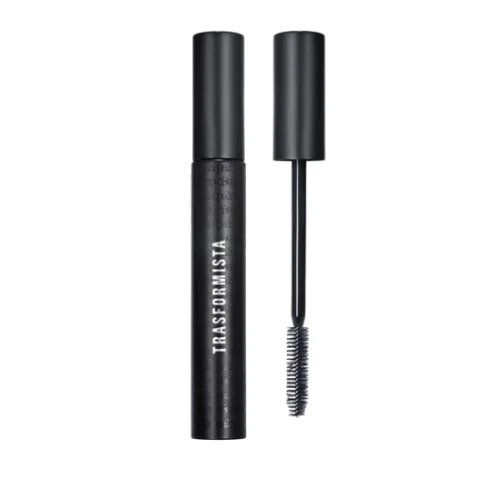 DIEGO DALLA PALMA MASCARA TRASFORMISTA