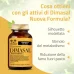 Dimasal Integratore Dimagrante Salugea 60 capsule