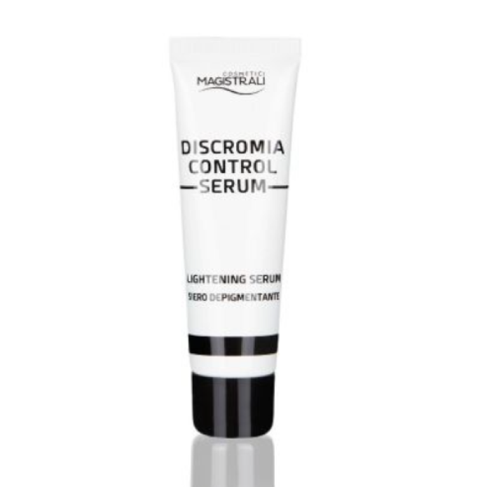 DISCROMIA CONTROL SERUM 30ML