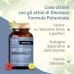 Diuresan Integratore Ritenzione Idrica 60 Capsule