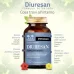 Diuresan Integratore Ritenzione Idrica 60 Capsule