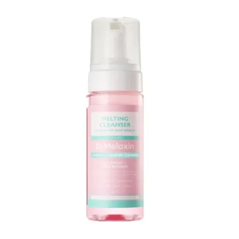 Dr.Melaxin Melting Cleanser 150ml