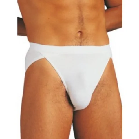 Dualsan Slip Uomo Sospensorio Taglia 3