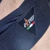 Dual Sanitaly Ekeep B2 Active Bra - Reggiseno Posturale Sportivo Colore Nero/Fun Taglia 1