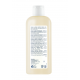 Ducray Densiage Shampoo Ridensificante 200 ml - Ridona volume ed elasticità ai capelli fini che si spezzano