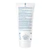 Ducray Dexyane Crema Emolliente Anti-Grattage Viso e Corpo per Pelli Molto Secche a Tendenza Atopica 200 ml