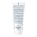 Ducray Dexyane Crema Balsamo Emolliente Anti-Grattage Viso e Corpo per Pelli Molto Secche a Tendenza Atopica 200 ml Ducray Dexyane Crema Balsamo Emolliente Anti-Grattage Viso e Corpo per Pelli Molto Secche a Tendenza Atopica 200 ml