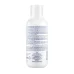 Ducray Dexyane Crema Balsamo Emolliente Anti-Grattage Viso e Corpo per Pelli Molto Secche a Tendenza Atopica 400 ml