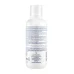 Ducray Dexyane Crema Emolliente Anti-Grattage Viso e Corpo per Pelli Molto Secche a Tendenza Atopica 400 ml
