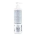 Ducray Dexyane Gel Detergente Surgras Viso e Corpo per Pelle Molto Secca a Tendenza Atopica 400 ml