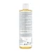 Ducray Dexyane Olio Detergente Protettivo Viso e Corpo per Pelli Molto Secche a Tendenza Atopica 400 ml