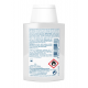 Ducray Gel Idro-Alcolico per Detergere le Mani 100 ml