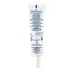 Ducray Ictyane Balsamo Labbra Nutriente Riparatore 15 ml