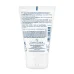 Ducray Ictyane Crema Mani Secche e Rovinate dagli Stress Climatici 50 ml Ducray Ictyane Crema Mani Secche e Rovinate dagli Stress Climatici 50 ml