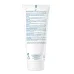 Ducray Ictyane Crema Emolliente Nutritiva Viso e Corpo per Pelli da Secche a Molto Secche 200 ml