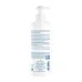 Ducray Ictyane Crema Emolliente Nutritiva Viso e Corpo per Pelli da Secche a Molto Secche 400 ml