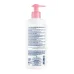 Ducray Ictyane Latte Idratante Corpo per Pelli da Normali a Secche 400 ml