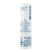 Ducray Ictyane Stick Labbra Idratante 3 gr