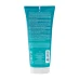 Ducray Keracnyl Gel Detergente Viso e Corpo per Pelli Grasse con Imperfezioni 200 ml