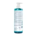 Ducray Keracnyl Gel Detergente Viso e Corpo per Pelli Grasse con Imperfezioni 400 ml