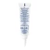 Ducray Keracnyl Mat Gel Crema Opacizzante per Pelli da Miste a Grasse 30 ml Ducray Keracnyl Mat Gel Crema Opacizzante per Pelli da Miste a Grasse 30 ml