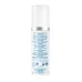 Ducray Keracnyl Siero Donna 30 ml - Trattamento quotidiano per la pelle adulta con imperfezioni