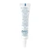 Ducray Keracnyl Stop ai Brufoli Gel Disseccante 10 ml - Trattamento  &rdquo;SOS&rdquo; che favorisce la scomparsa delle imperfezioni
