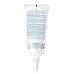 Ducray Kertyol Pso Concentré Corpo e Cuoio Capelluto con Placche Secche a Tendenza Psoriasica 100 ml Ducray Kertyol Pso Concentré Corpo e Cuoio Capelluto con Placche Secche a Tendenza Psoriasica 100 ml