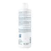 Ducray Kertyol PSO Gel Detergente per Pelle con Placche Secche a Tendenza Psoriasica 400 ml