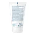 Ducray Kertyol PSO Shampoo Trattante Riequilibrante per Cute a Tendenza Psoriaca 125 ml Ducray Kertyol PSO Shampoo Trattante Riequilibrante per Cute a Tendenza Psoriaca 125 ml