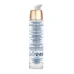 Ducray Melascreen Foto-Invecchiamento Siero Globale 30 ml - Attenua le rughe e le macchie