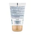 Ducray Melascreen Foto-Invecchiamento Crema Mani Protezione Molto Alta Spf50+ - Trattamento globale corregge protegge e nutre Ducray Melascreen Foto-Invecchiamento Crema Mani Protezione Molto Alta Spf50+ - Trattamento globale corregge protegge e nutre