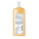 Ducray Nutricerat Shampoo Trattante Ultra Nutritivo Capelli Secchi e Danneggiati 200 ml