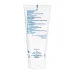 Ducray Sensinol Latte Lenito Fisioprotettivo Corpo 200 ml Ducray Sensinol Latte Lenito Fisioprotettivo Corpo 200 ml