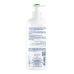 Ducray Sensinol Latte Lenito Fisioprotettivo Corpo 400 ml