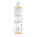 Ducray Sensinol Olio Detergente Lenitivo Corpo 200 ml Ducray Sensinol Olio Detergente Lenitivo Corpo 200 ml