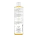 Ducray Sensinol Olio Detergente Lenitivo Corpo 400 ml Ducray Sensinol Olio Detergente Lenitivo Corpo 400 ml