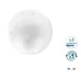Ducray Squanorm Shampoo Trattante Forfora Secca 200 ml Ducray Squanorm Shampoo Trattante Forfora Secca 200 ml
