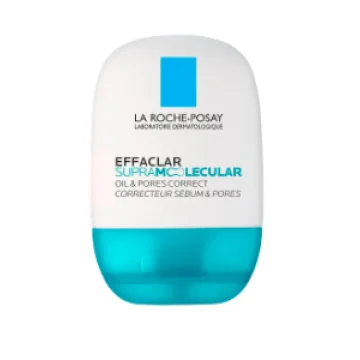 Effaclar Supramolecular Care Correttore di Sebo e Pori La-Roche Posay 40ml