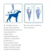 Effitix Antiparassitario per cani da 20 a 40 kg 4 pipette
