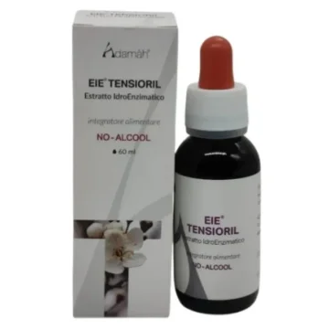 EIE TENSIORIL 60ML