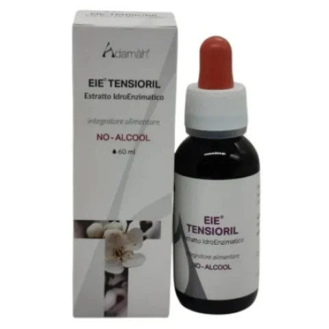 EIE TENSIORIL 60ML