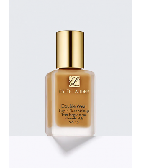 ESTEE LAUDER FONDOTINTA DOUBLE WEAR SPF10 SPICED SAND