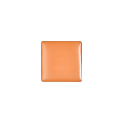 Mulac Base Glitter Elisir
