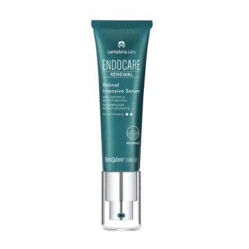 ENDOCARE Renewal Retinol 0,5%